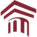 Logo Harvard University Employees Credit Union