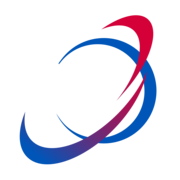 Logo Spectrotel, Inc.