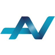 Logo Alphanet, Inc.