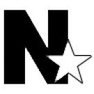 Logo National Entertainment Collectibles Association, Inc.