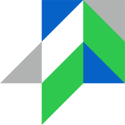 Logo Allied Reliability, Inc.