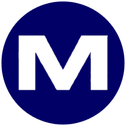 Logo Modevity LLC