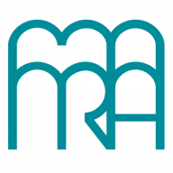 Logo Michigan Retailers Association