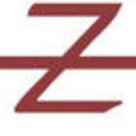 Logo Zed Industries, Inc.
