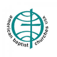 Logo American Baptist Churches In The U.S.A.