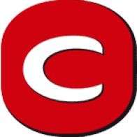 Logo Carletti A/S