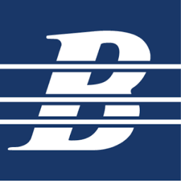 Logo Berry Aviation, Inc.