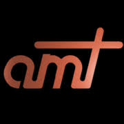 Logo Advanced Machine & Tool Corp.