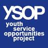Logo Youth Service Opportunities Project, Inc.