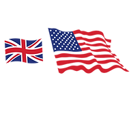 Logo Anglo-American Co.