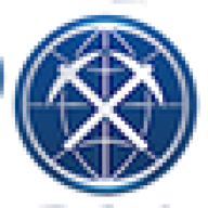 Logo Sepor, Inc.