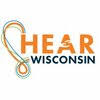Logo Center for the Deaf & Hard of Hearing, Inc.