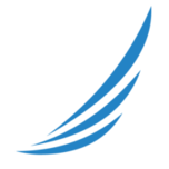 Logo Pandion Optimization Alliance