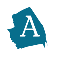 Logo Auburn Theological Seminary