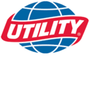 Logo Utility Trailer Sales Southeast Texas, Inc.