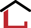 Logo Center City Housing Corp.