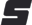 Logo Silmar Electronics, Inc.