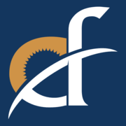 Logo Carothers, Disante & Freudenberger LLP