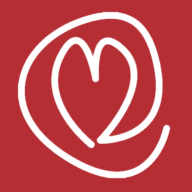 Logo Children's HeartLink, Inc.