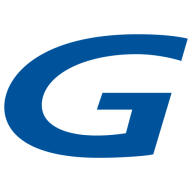 Logo Gale Associates, Inc.