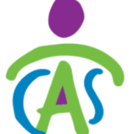 Logo Children's Aid Society (Alabama)