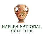 Logo Naples National Golf Club, Inc.