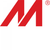 Logo Mimaki USA, Inc.