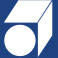 Logo Penn United Technologies, Inc.