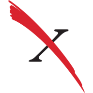 Logo Mentalix, Inc.