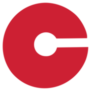 Logo Copenhagen Imports, Inc.