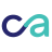 Logo ConnectAmerica LLC