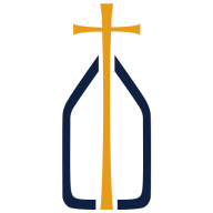 Logo New Hampshire Catholic Charities, Inc.