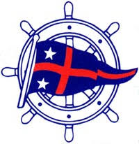 Logo South Shore Yacht Club