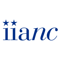 Logo Independent Insurance Agents of North Carolina, Inc.