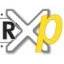 Logo RailCrew Xpress LLC