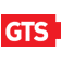 Logo Global Technology Systems, Inc.