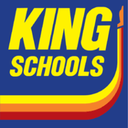 Logo King Schools, Inc.