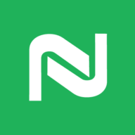 Logo Nisus Corp.