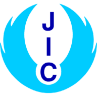 Logo Jefferson Industries Corp.