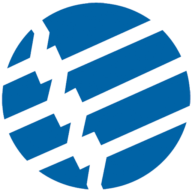 Logo Wire Belt Co. of America, Inc.