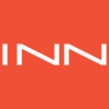 Logo Innovant, Inc.