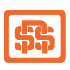 Logo The Smoot Construction Co.