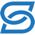 Logo Stirling Properties LLC