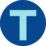 Logo Tervis Tumbler Co.