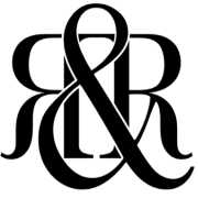 Logo Rock & Republic Enterprise, Inc.
