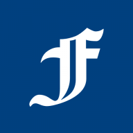 Logo Fairmont Schools, Inc.