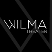 Logo The Wilma Theater, Inc.