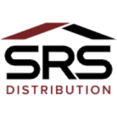 Logo SRS Distribution, Inc.