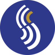 Logo StrataCom, Inc. (North Dakota)