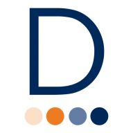 Logo Dialight Corp.